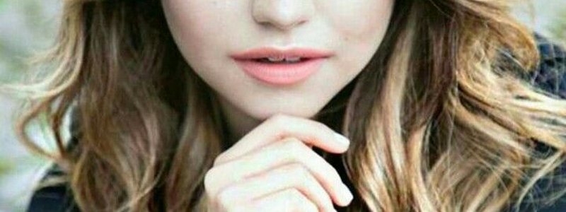 CUANTO SABES DE KAROL SEVILLA