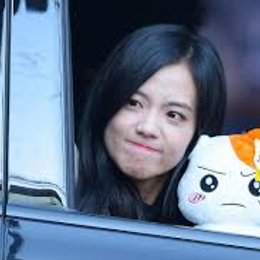 Quien es ella? - Cuanto sabes de blackpink?