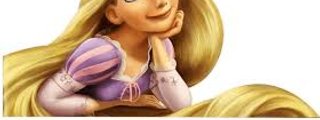 cuanto sabes de rapunzel