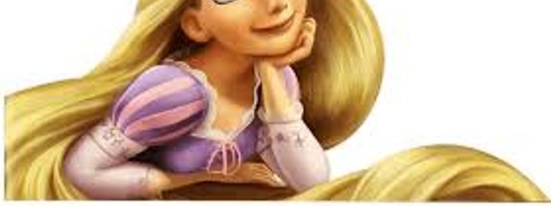 cuanto sabes de rapunzel