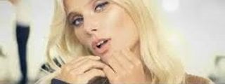 cuanto sabes de valentina zenere