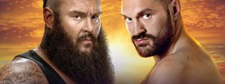 ¿ cuanto sabes de wwe ?