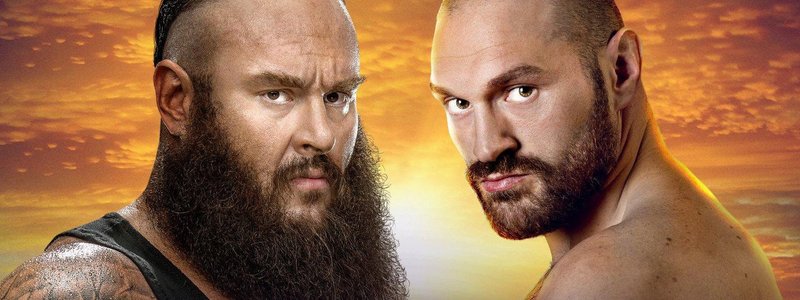 ¿ cuanto sabes de wwe ?