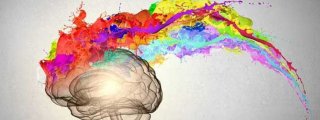 INTELIGENCIAS MÚLTIPLES Y PERSONALES