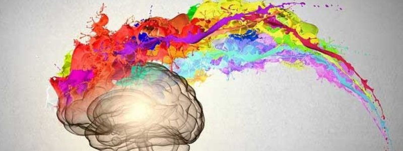 INTELIGENCIAS MÚLTIPLES Y PERSONALES