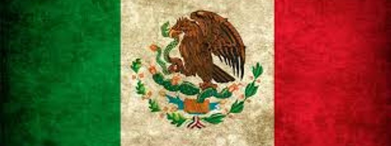 &iquest;Cuanto sabes de M&eacute;xico?