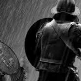 &iquest;En que a&ntilde;o se creo M&eacute;xico? - &iquest;Cuanto sabes de M&eacute;xico?