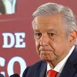 &iquest;Cu&aacute;l fue el segundo presidente de M&eacute;xico? - &iquest;Cuanto sabes de M&eacute;xico?