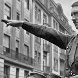 Pregunta Normal
&iquest;El qu&eacute; te paso el test es...? - &iquest;Cuanto sabes de M&eacute;xico?