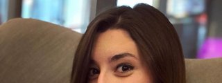 Cuánto sabes sobre lyna