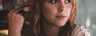 CUANTO SABES DE ANA JARA MARTINEZ