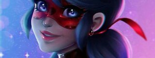 CUANTO SABES DE LADYBUG
