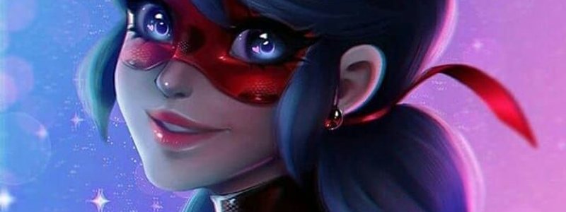 CUANTO SABES DE LADYBUG