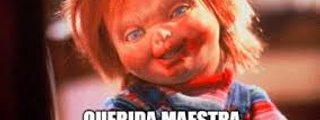 como hacer un meme