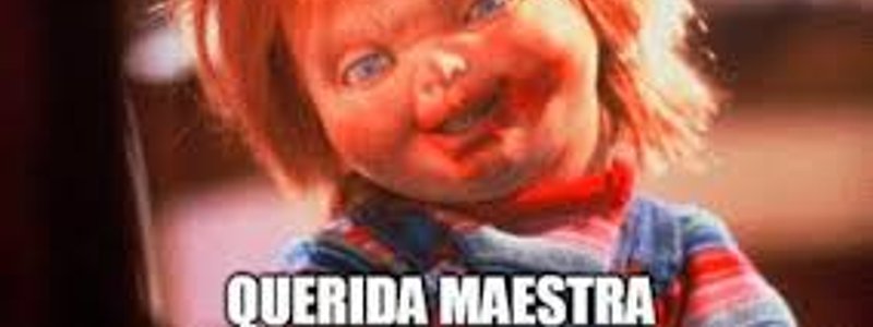 como hacer un meme