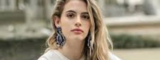 cuanto sabes de chiara parravicini