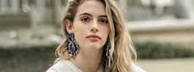 cuanto sabes de chiara parravicini