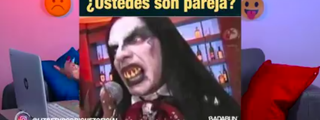 Cuato sabes de los memes