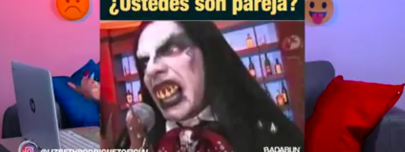 Cuato sabes de los memes
