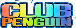 cuanto sabes de club penguin