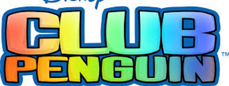 cuanto sabes de club penguin
