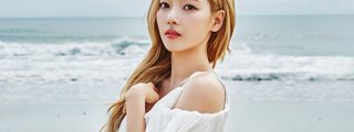 ¿cuanto sabes de jeon somin?