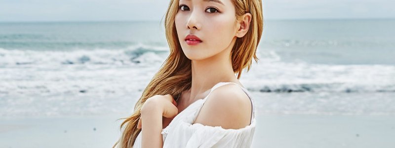 ¿cuanto sabes de jeon somin?