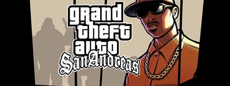 Cuanto Sabes De Grand Theft Auto San Andreas