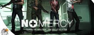 ¿Cuanto sabes Sobre Left 4 Dead 1?