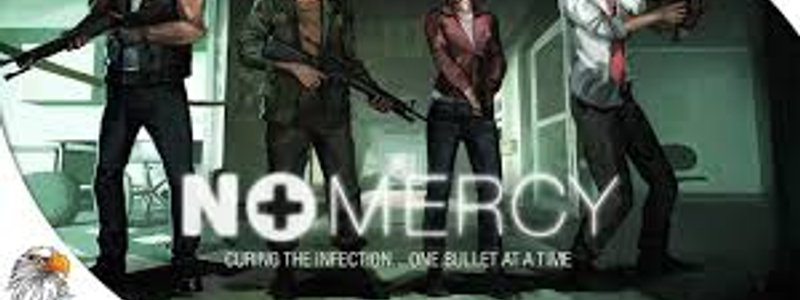 ¿Cuanto sabes Sobre Left 4 Dead 1?