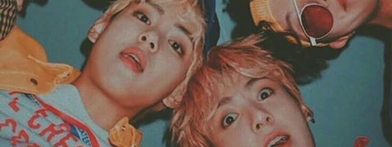 ¿cuanto sabes de BTS?