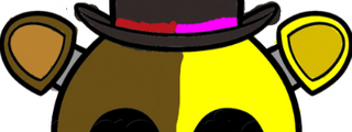 cuanto sabes de fnaf