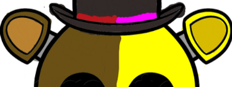 cuanto sabes de fnaf