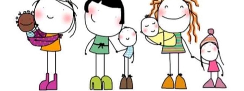 Salud mental perinatal