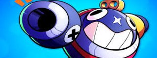 ¿Que cuanto sabes de brawl stars