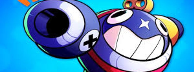 ¿Que cuanto sabes de brawl stars