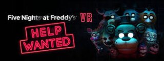 QUE PERSONAJE DE FIVE NIGHTS AT FREDDY`S ERES...