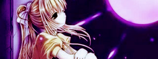 Que tan suicida eres :3