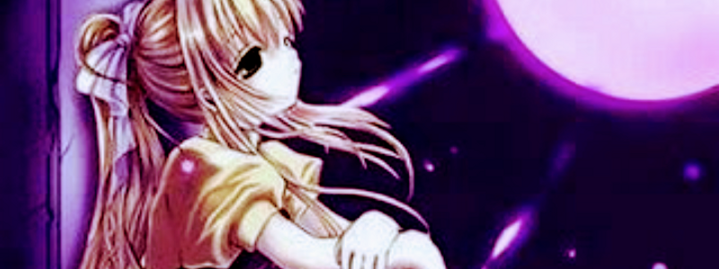 Que tan suicida eres :3