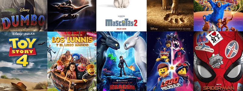 que pelicula classica serias??? 