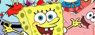 Qué personaje eres de Bob Esponja 