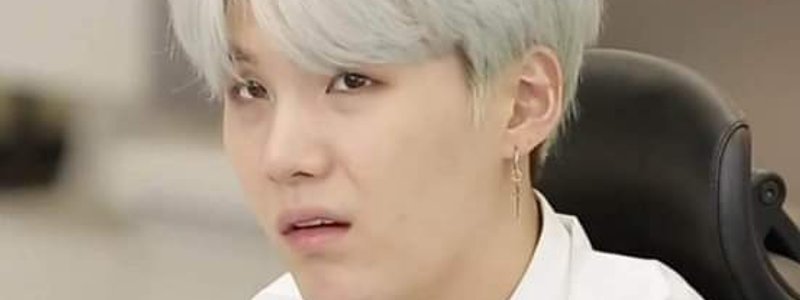 kien de bts te prefiere