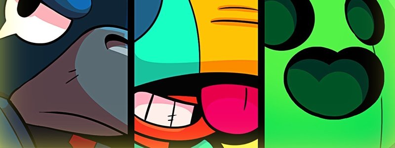 ¿Qué brawler legendario de Brawl Stars eres?