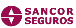 Sancor Segeuros