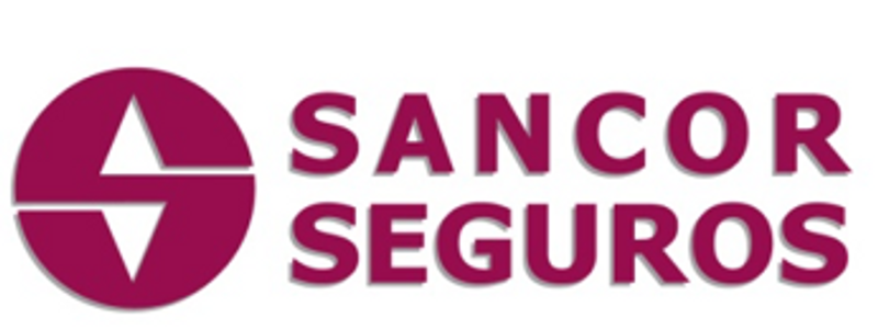 Sancor Segeuros