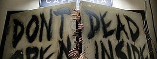 Cuánto sabes de TWD