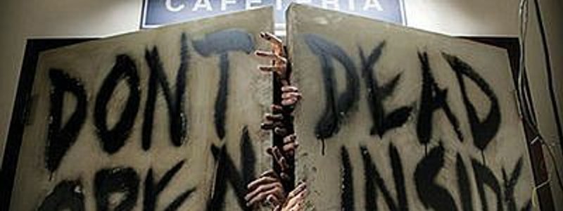 Cuánto sabes de TWD