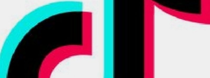 Cuanto sabes de tik tok???????????