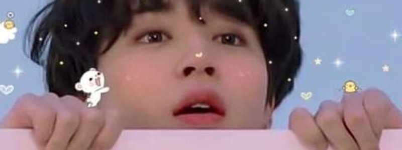 &iquest;CU&Aacute;NTO SABES DE JIMIN?