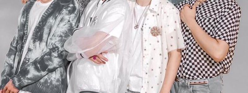 que tan bien conoces a bts